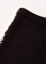 Legging_Tricot_Pituchinhus