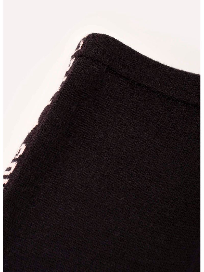 Legging_Tricot_Pituchinhus
