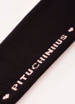 Legging_Tricot_Pituchinhus