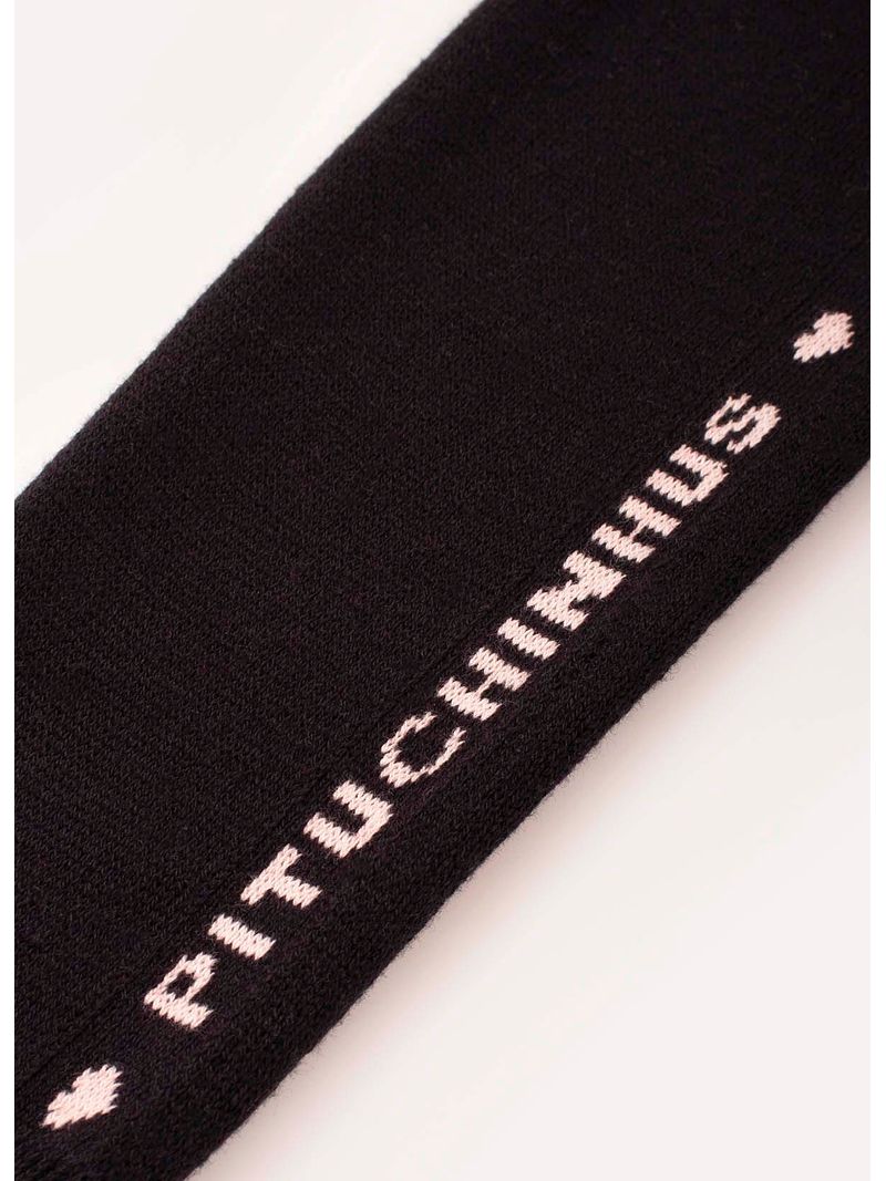 Legging_Tricot_Pituchinhus