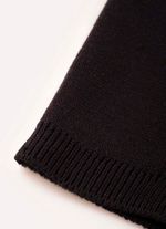 Legging_Tricot_Pituchinhus