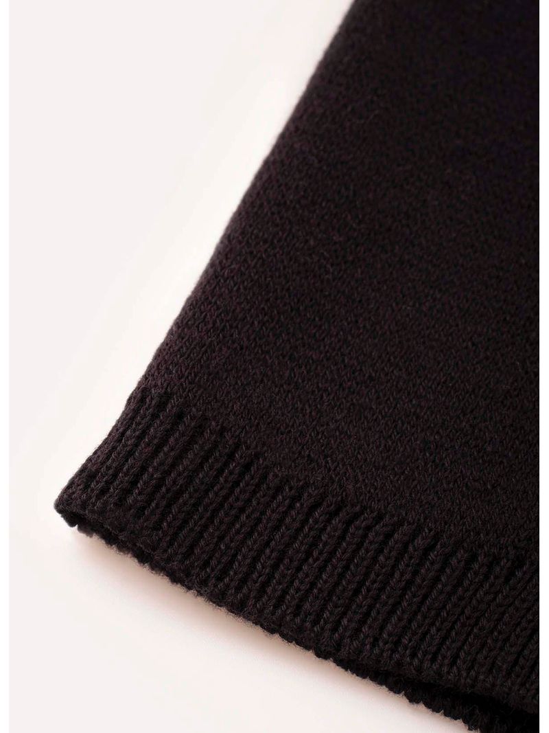 Legging_Tricot_Pituchinhus