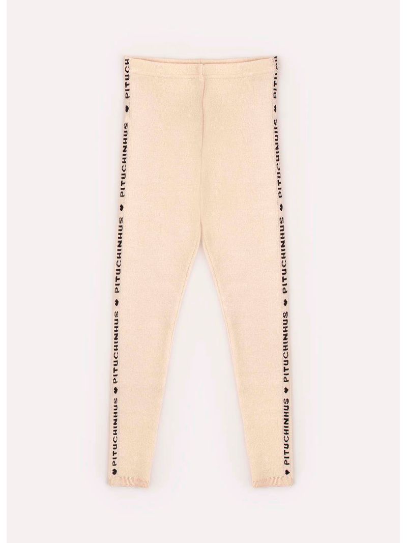 Legging_Tricot_Pituchinhus
