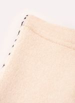 Legging_Tricot_Pituchinhus