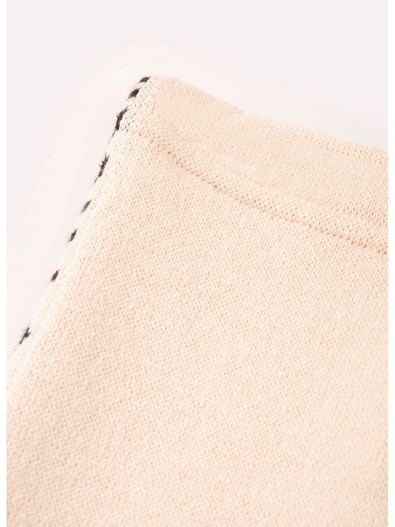 Legging_Tricot_Pituchinhus