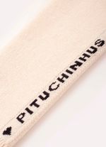 Legging_Tricot_Pituchinhus
