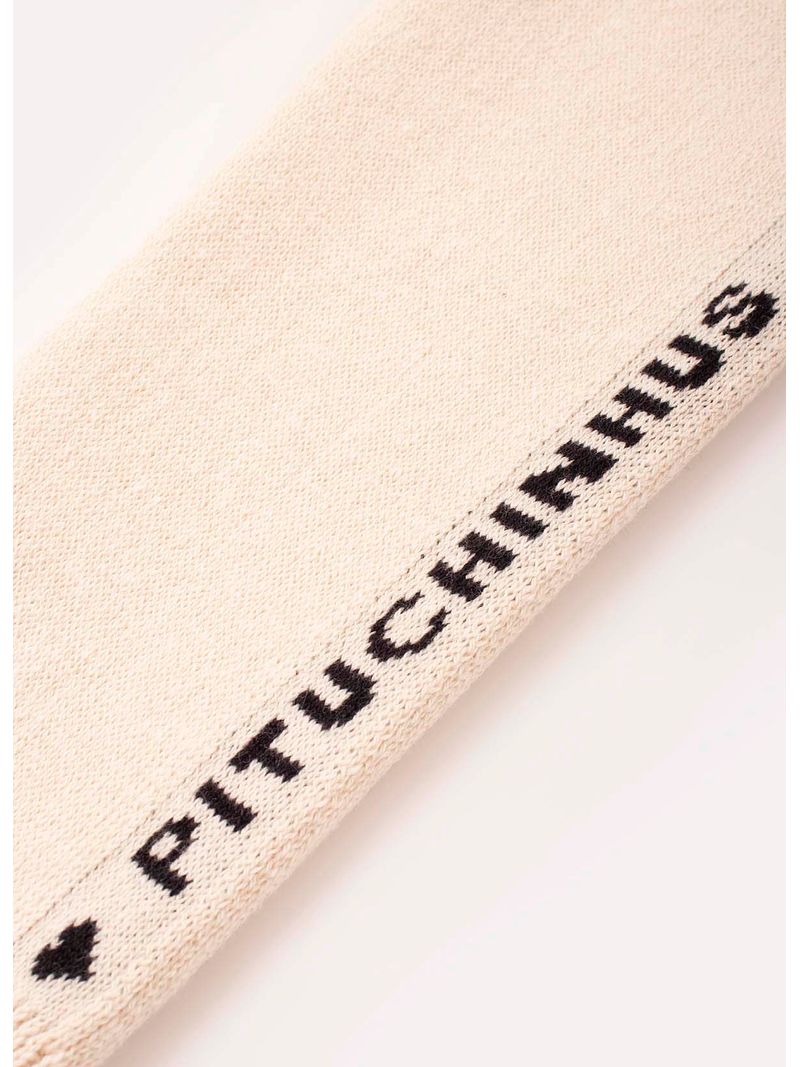 Legging_Tricot_Pituchinhus
