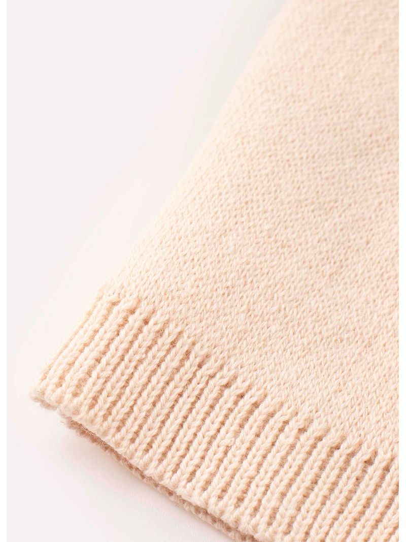 Legging_Tricot_Pituchinhus