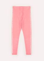 Legging_Tricot_Pituchinhus