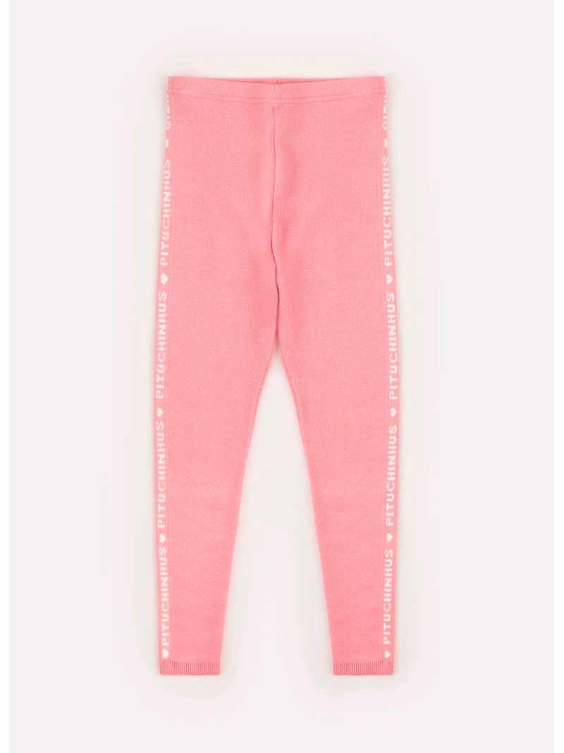 Legging_Tricot_Pituchinhus
