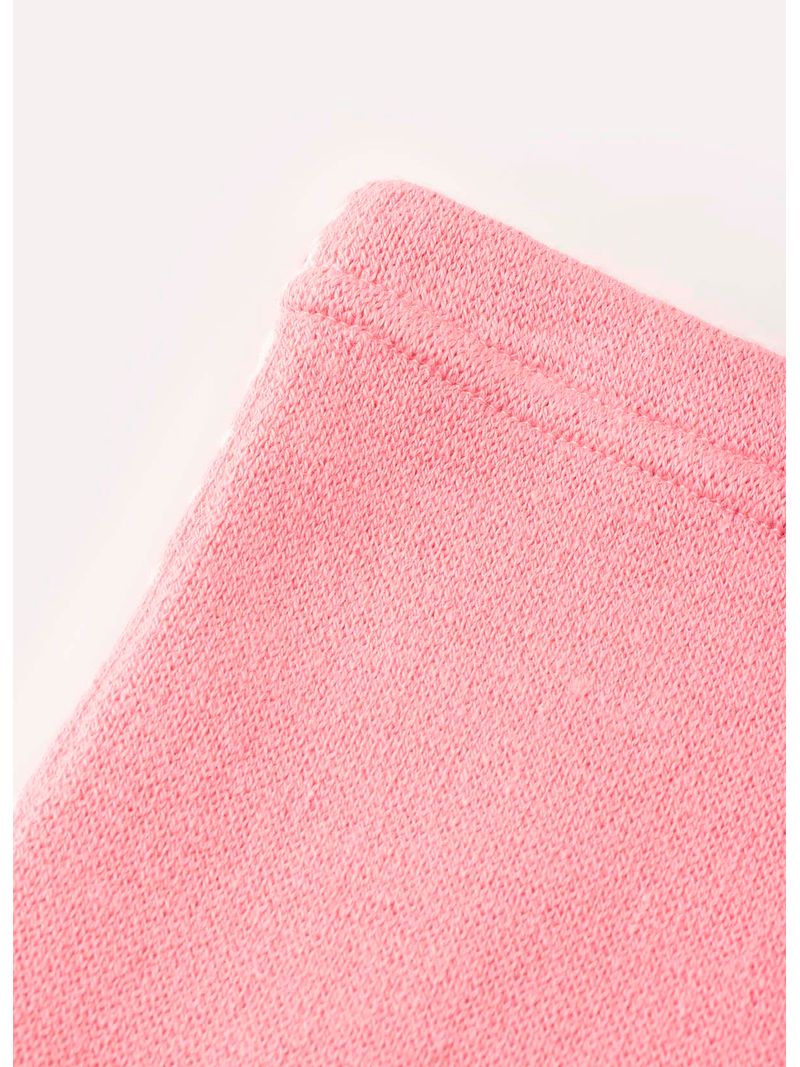 Legging_Tricot_Pituchinhus