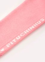 Legging_Tricot_Pituchinhus