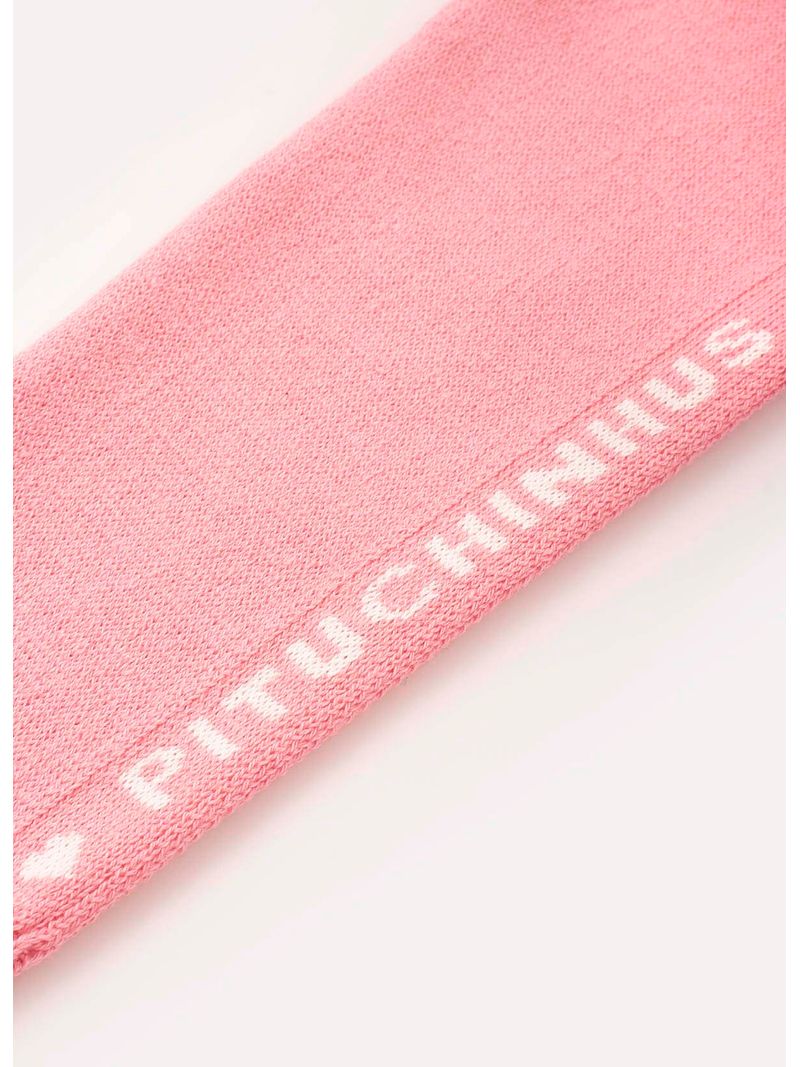 Legging_Tricot_Pituchinhus