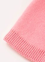 Legging_Tricot_Pituchinhus