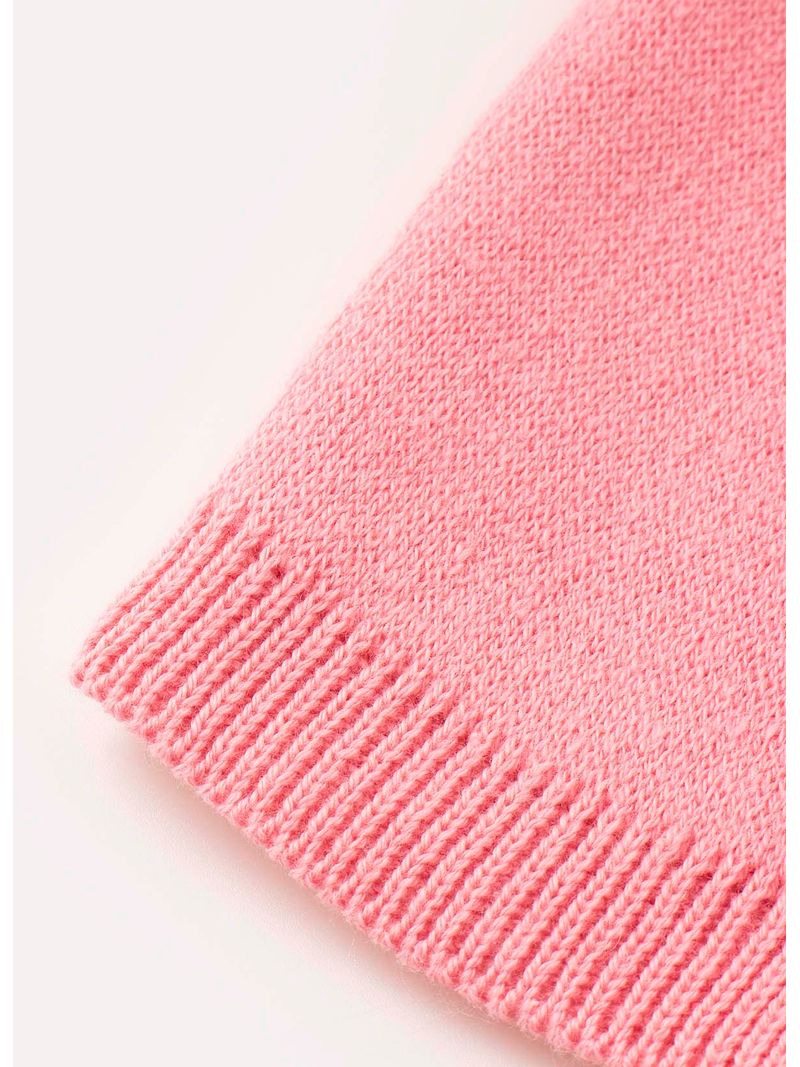 Legging_Tricot_Pituchinhus