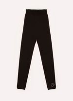Legging_Tricot_Sem_Costura