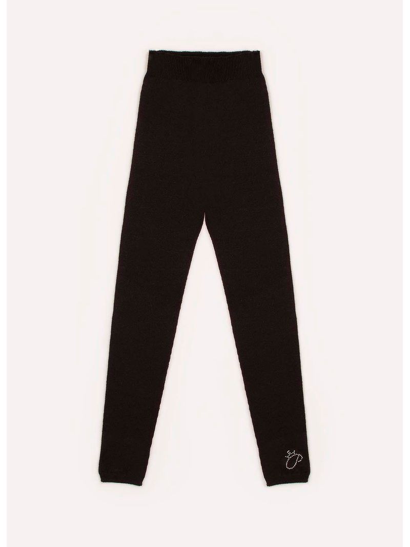 Legging_Tricot_Sem_Costura