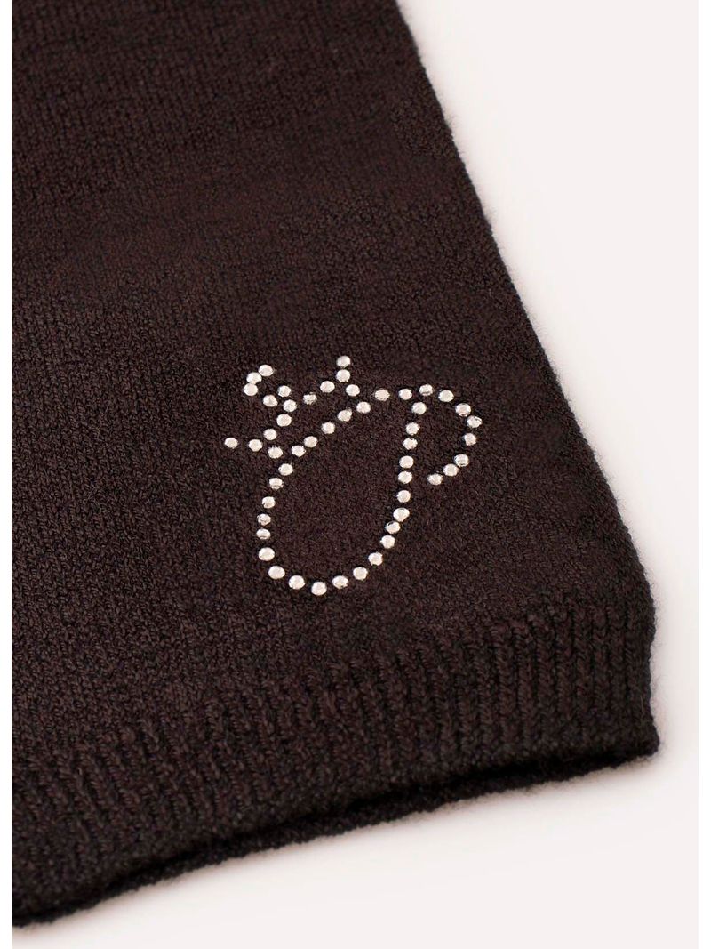 Legging_Tricot_Sem_Costura