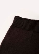 Legging_Tricot_Sem_Costura