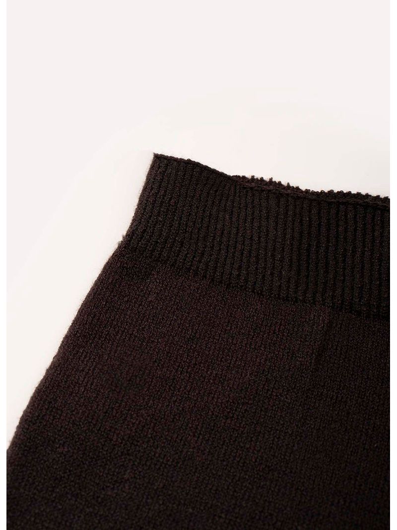 Legging_Tricot_Sem_Costura