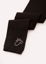 Legging_Tricot_Sem_Costura