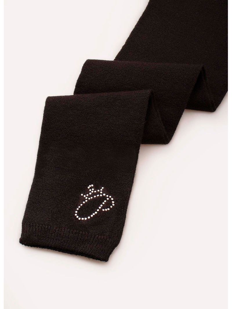 Legging_Tricot_Sem_Costura