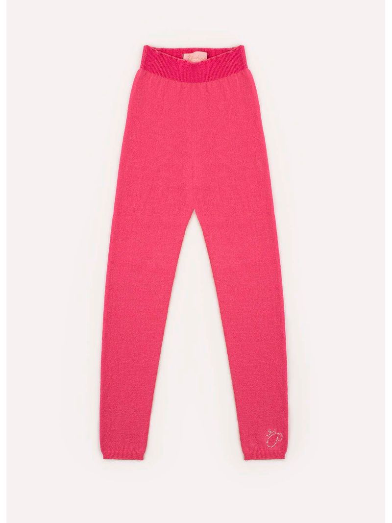 Legging_Tricot_Sem_Costura