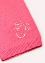 Legging_Tricot_Sem_Costura