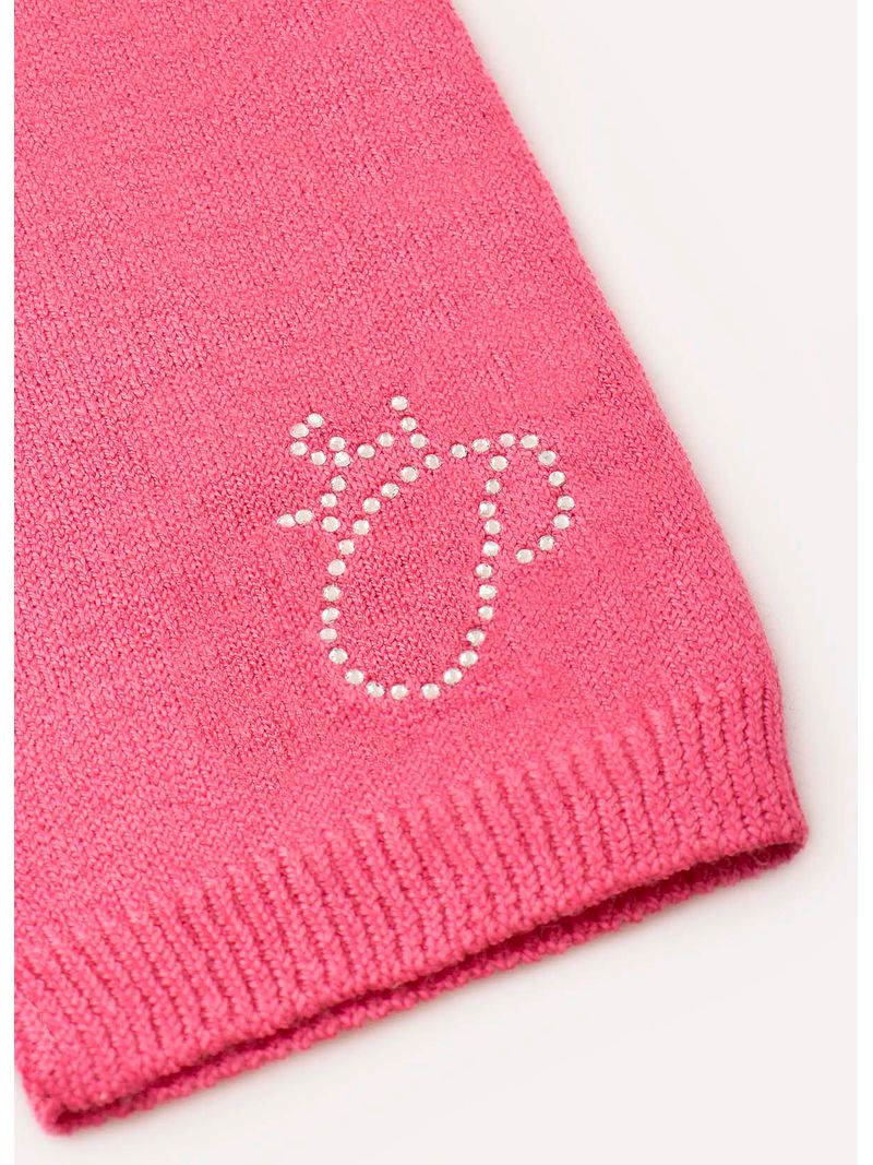 Legging_Tricot_Sem_Costura