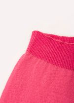 Legging_Tricot_Sem_Costura