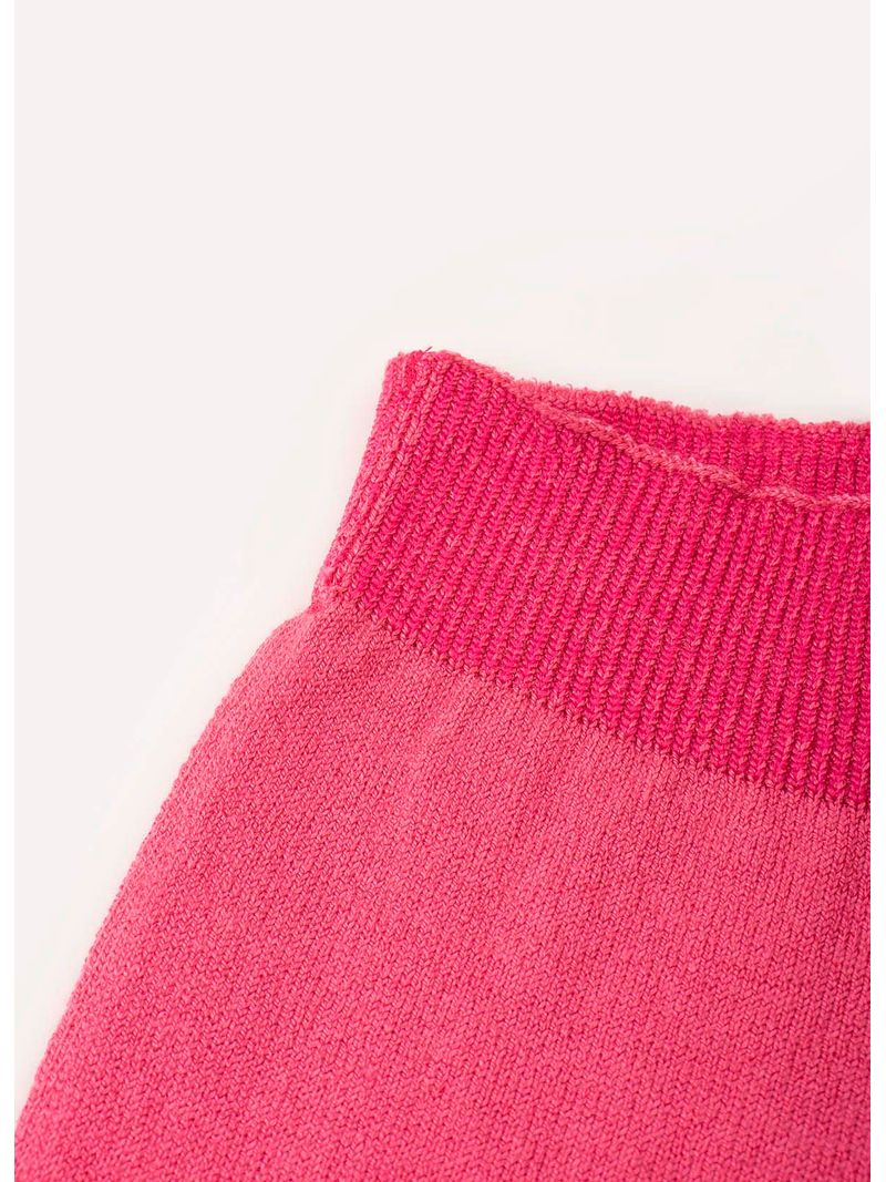 Legging_Tricot_Sem_Costura