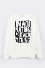Maxi_Blusa_Cotton_Imagination