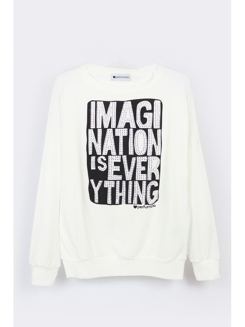 Maxi_Blusa_Cotton_Imagination