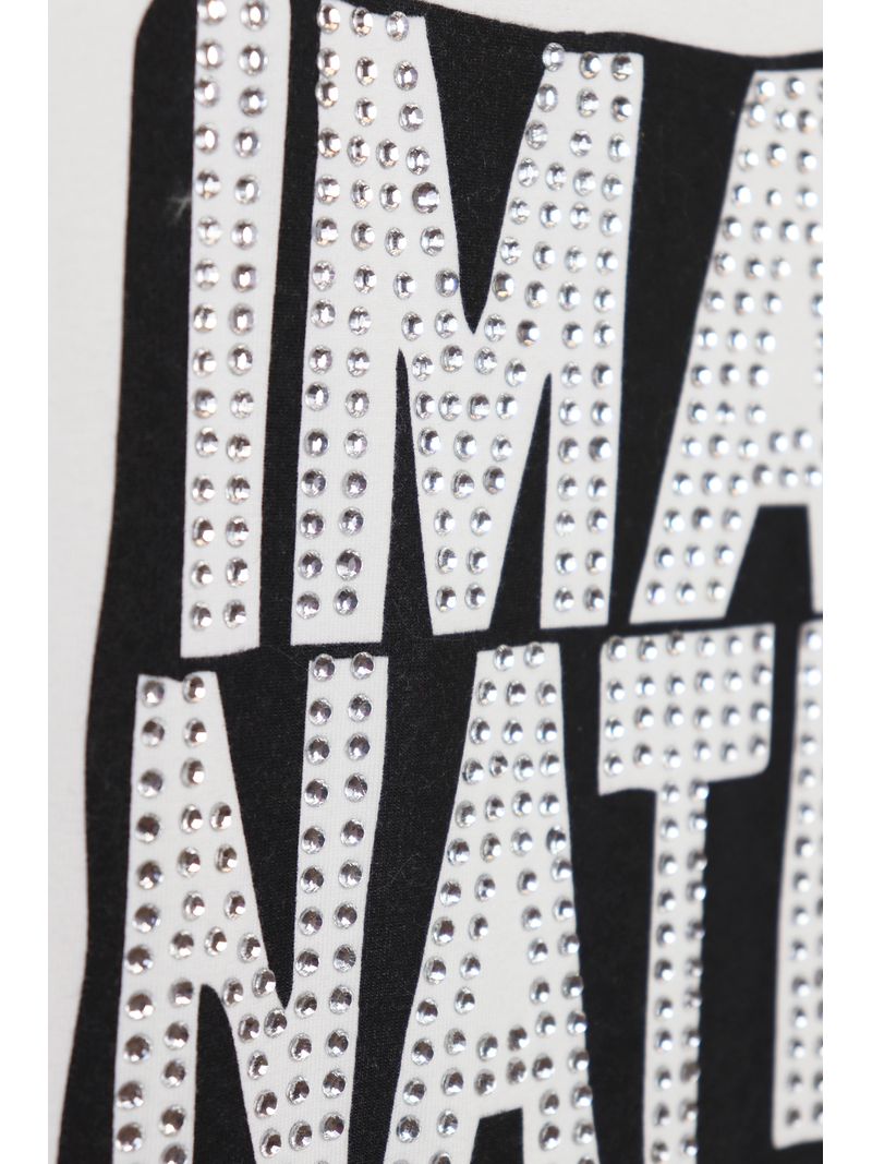 Maxi_Blusa_Cotton_Imagination