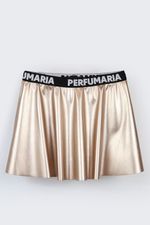 Saia_Short_Courino