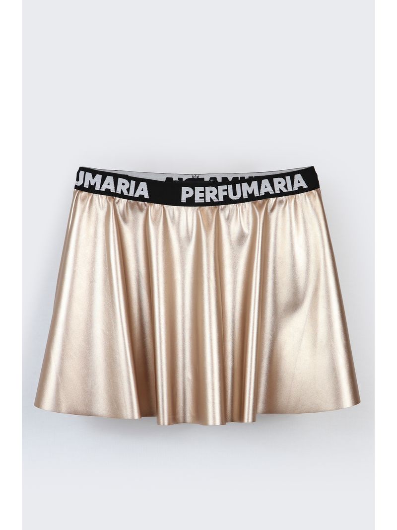 Saia_Short_Courino