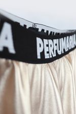 Saia_Short_Courino