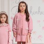 Saia_Tricot_Monograma_Lurex
