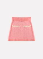 Saia_Tricot_Monograma_PP