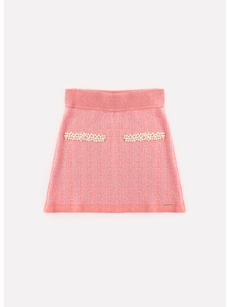 Saia_Tricot_Monograma_PP
