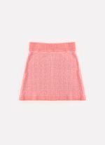 Saia_Tricot_Monograma_PP