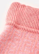 Saia_Tricot_Monograma_PP