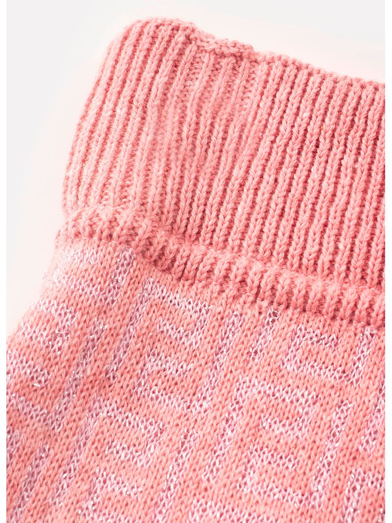 Saia_Tricot_Monograma_PP