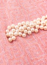 Saia_Tricot_Monograma_PP