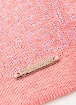 Saia_Tricot_Monograma_PP