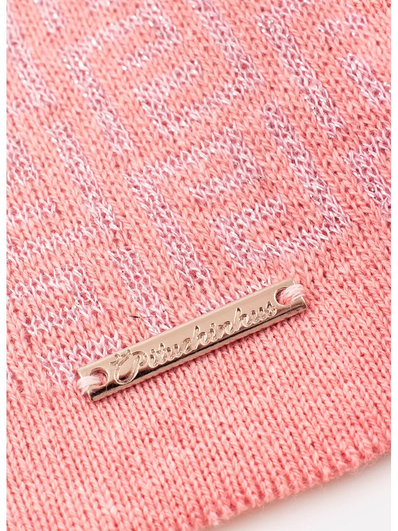 Saia_Tricot_Monograma_PP