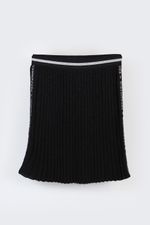 Saia_Tricot_Plissada_Tira_Perfumaria