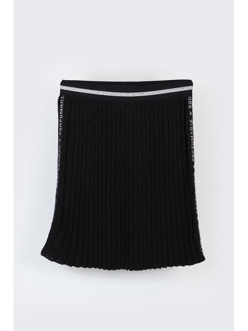 Saia_Tricot_Plissada_Tira_Perfumaria