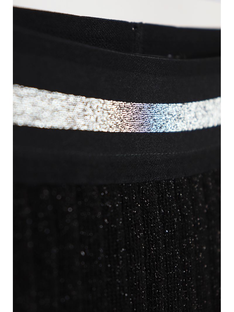 Saia_Tricot_Plissada_Tira_Perfumaria