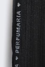 Saia_Tricot_Plissada_Tira_Perfumaria